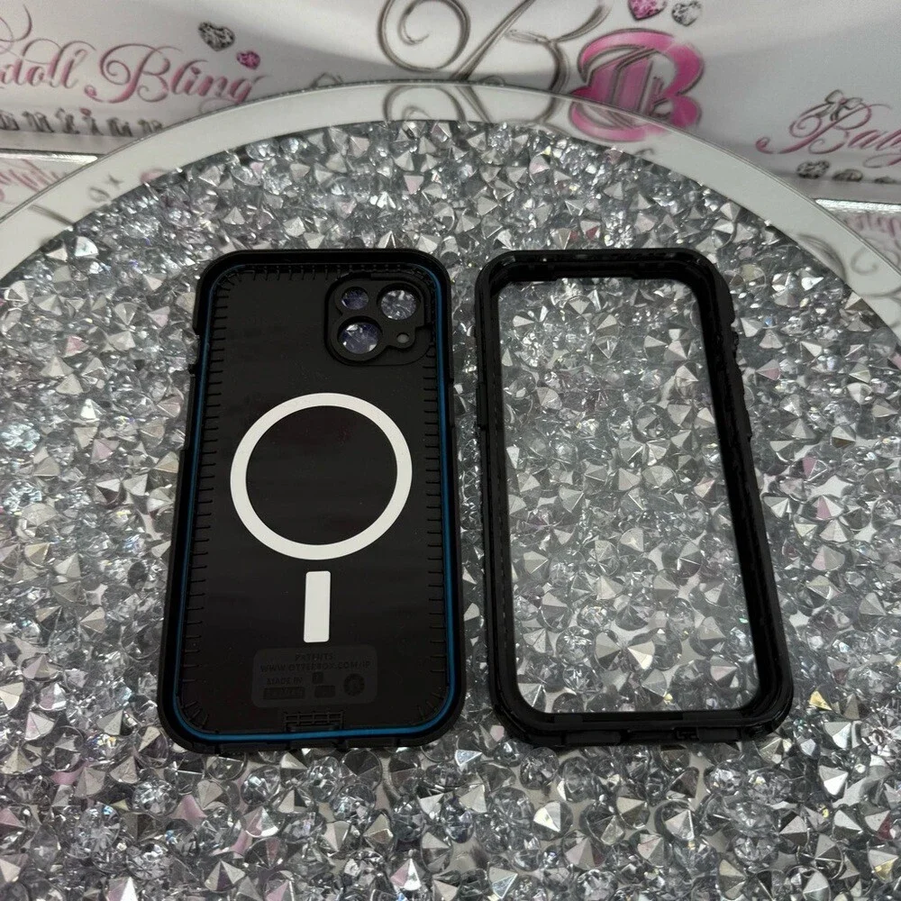 OtterBox protect your
